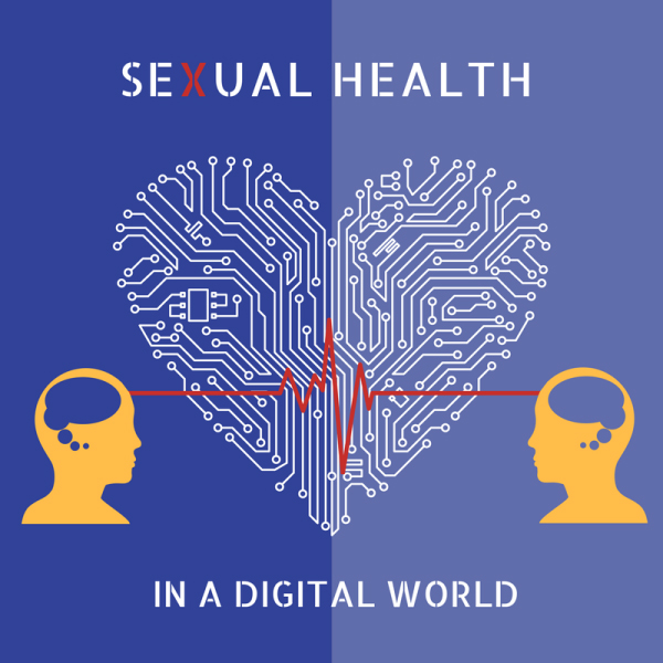 Sexual Health in a Digital World