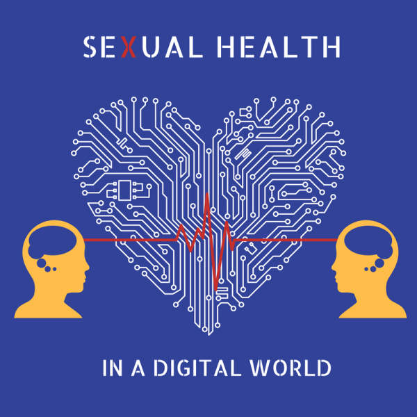 Sexual Health in a Digital World